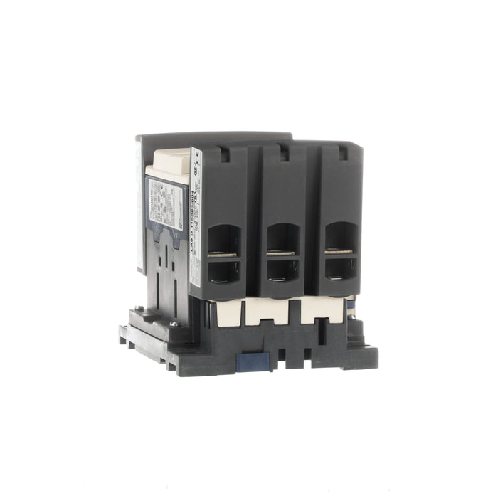 LC1D150G7 Schneider Electric