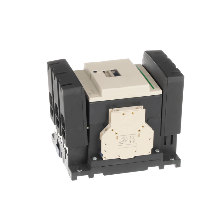LC1D150G7 Schneider Electric