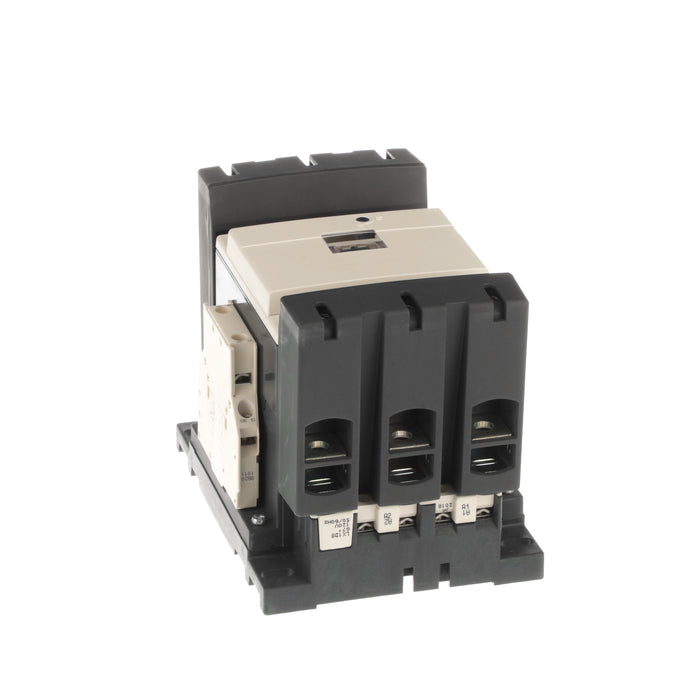 LC1D150G7 Schneider Electric