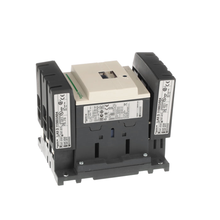 LC1D150G7 Schneider Electric