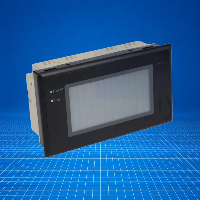 NT20S-ST121B-EV3 Omron