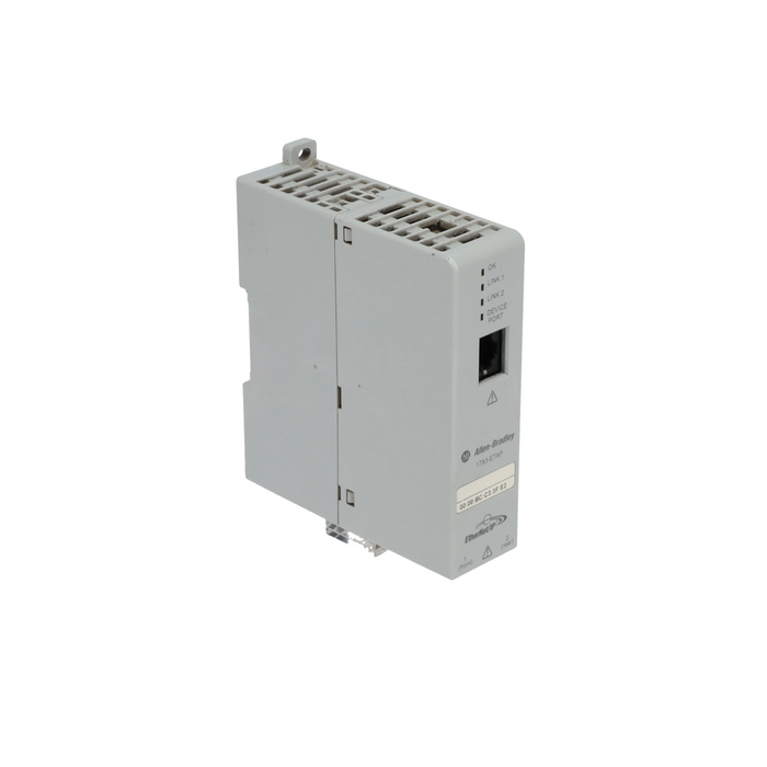 1783-ETAP Allen-Bradley