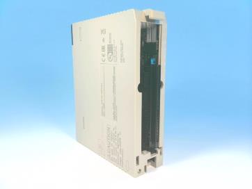 CS1D-DPL01 Omron