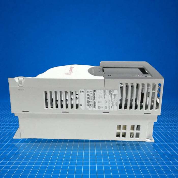 20F11ND027JA0NNNNN Allen-Bradley