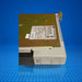 1394-AM07 Allen Bradley industrial automation part - unit detail