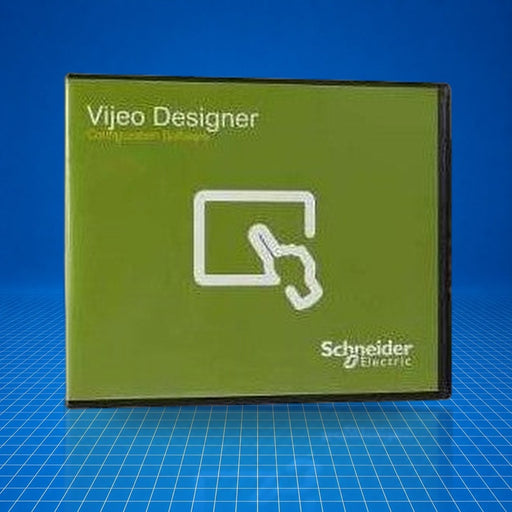 VJDSUDTMSV13M Schneider