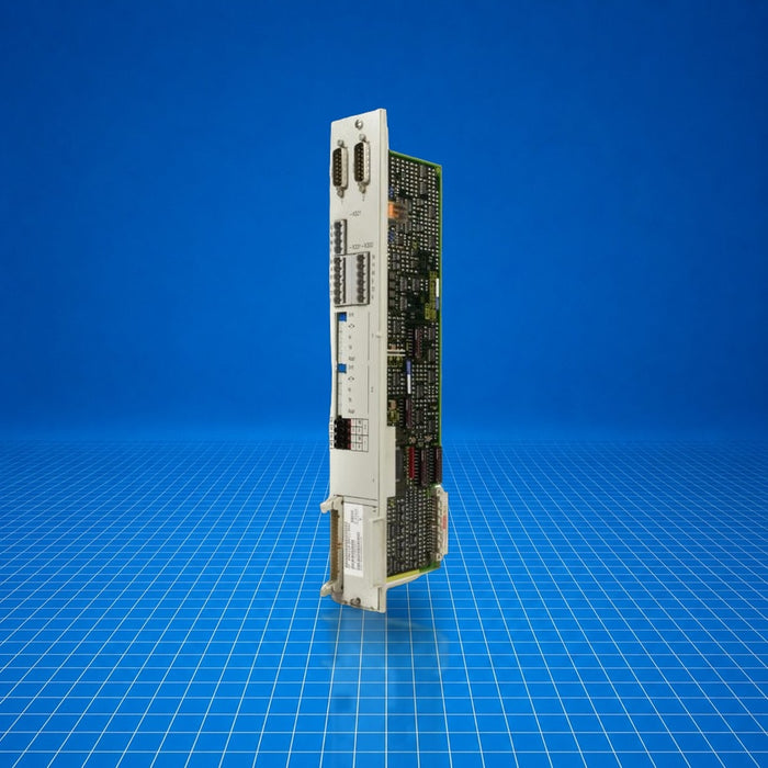 6SN1118-0AE11-0AA1 Siemens
