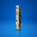 6SN1118-0AE11-0AA1 Siemens