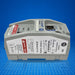 1761-NET-ENI Allen Bradley industrial automation part - product view