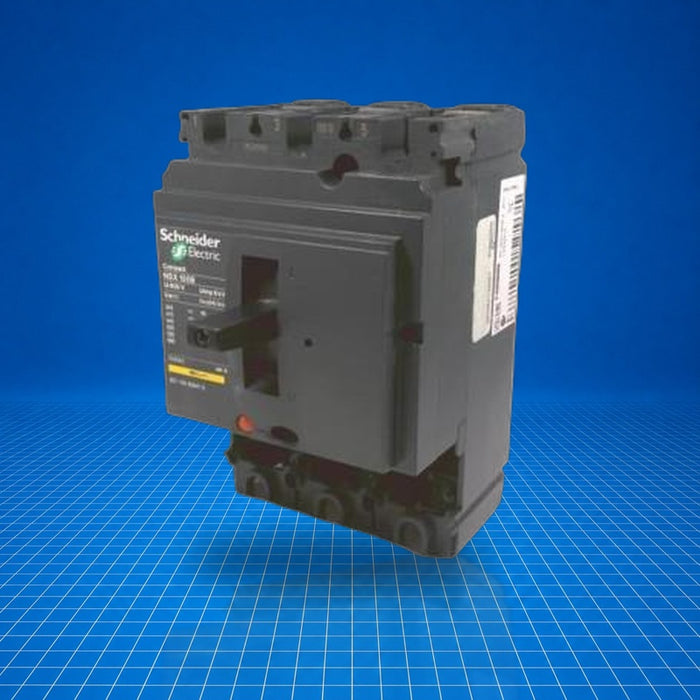 LV429014 Schneider Electric