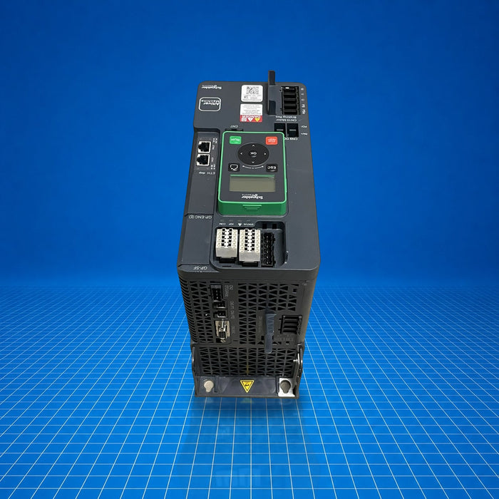 ATV340U75N4 Schneider Electric - tested surplus unit