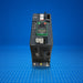 ATV340U75N4 Schneider Electric - tested surplus unit