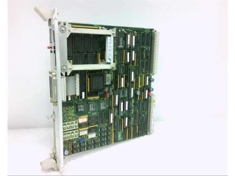 6DD1600-0AF0 Siemens