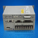 1398-DDM-005X-DN Allen Bradley industrial automation part - tested surplus unit