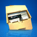 6SL3517-1BE11-3AM0 Siemens industrial automation part - unit detail