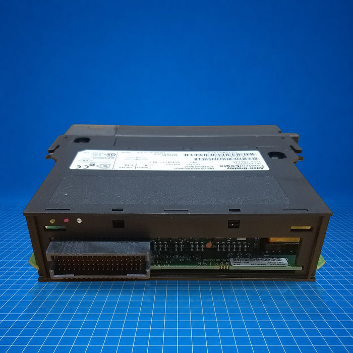 1756-IR6I Allen-Bradley