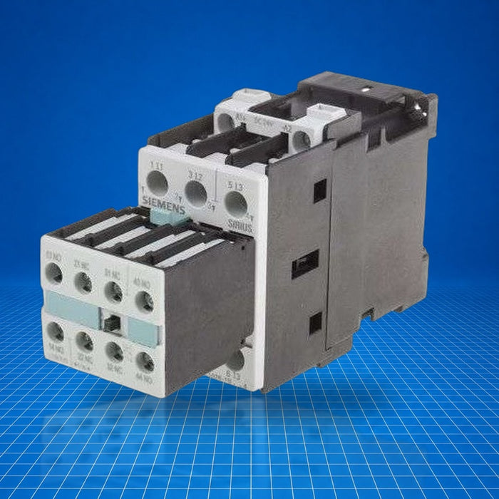 3RT1026-1BB44 Siemens