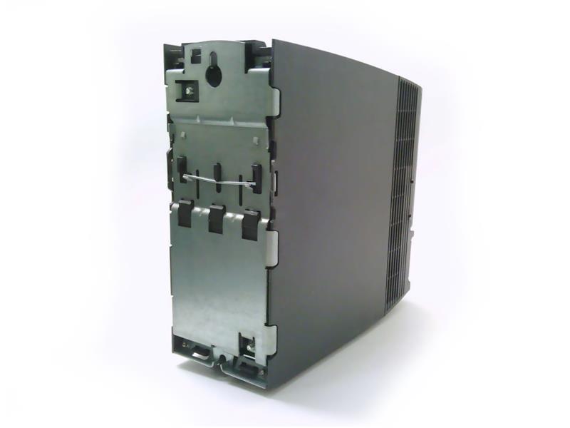 6SL3210-1KE14-3AF2 Siemens
