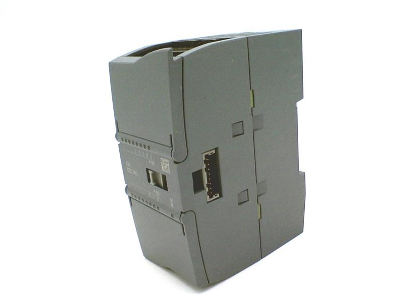 6ES7222-1HF32-0XB0 Siemens