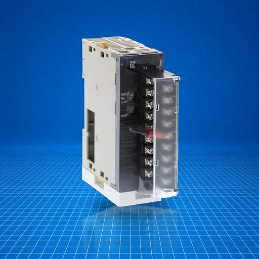 CJ1W-PH41U Omron