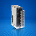 CJ1W-PH41U Omron