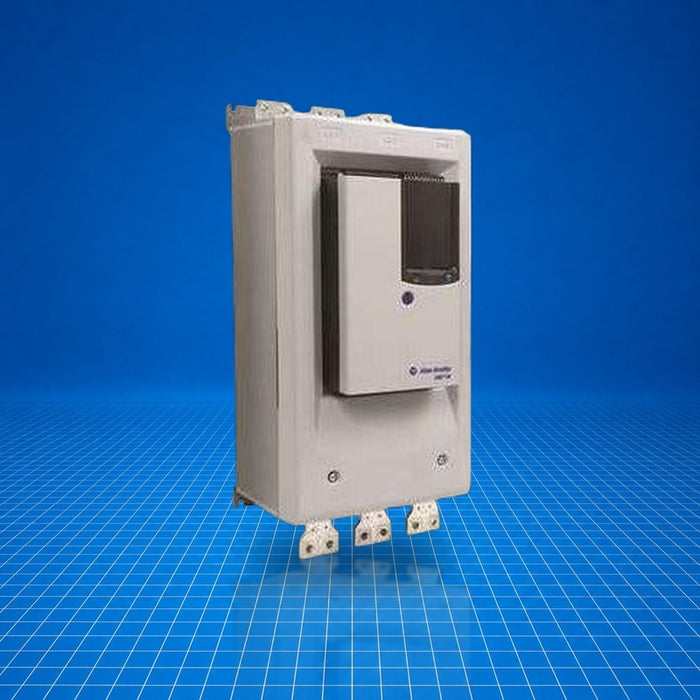 150-SC1NBR Allen-Bradley