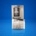 S8VS-24024AP Omron industrial automation part - product view