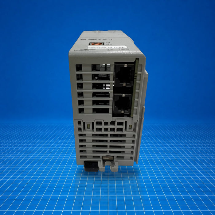 1769-L30ERM Allen-Bradley