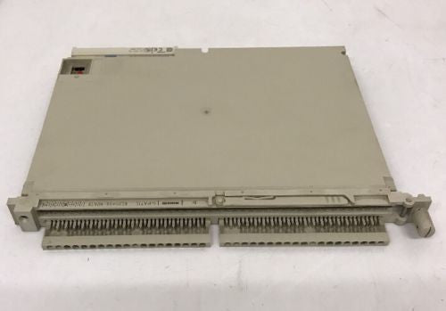 6ES5430-4UA13 Siemens