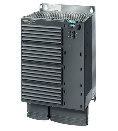 6SL3224-0BE33-0AA0 Siemens