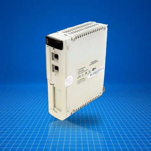 TSXP57302 Schneider Electric - TSXP57302M