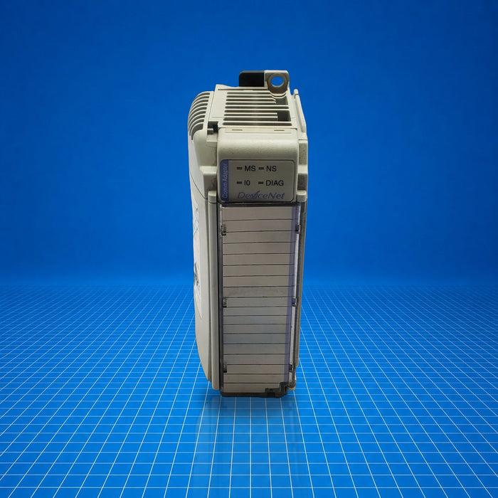 1769-ADN Allen-Bradley