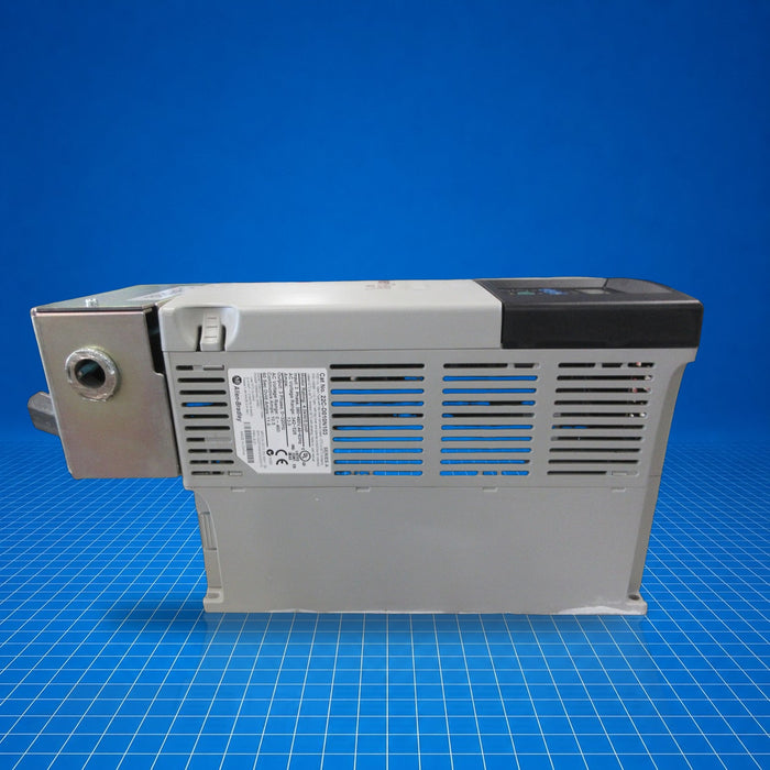 22C-D010N103 Allen-Bradley