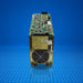 1391B-AA45 Allen Bradley industrial automation part - product view