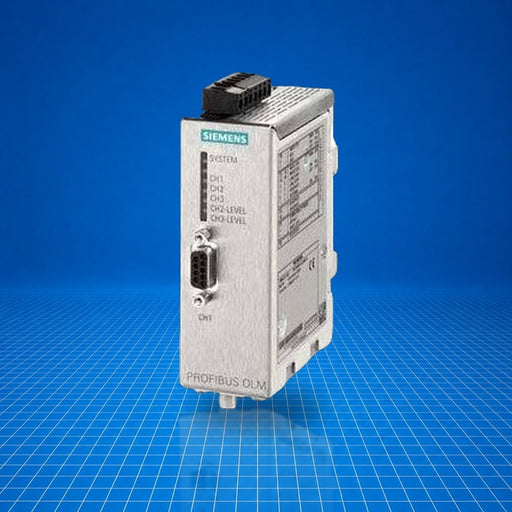 6GK1503-3CA01 Siemens