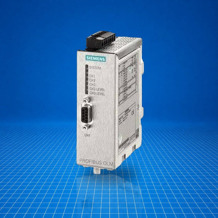 6GK1503-3CA01 Siemens