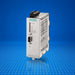 6GK1503-3CA01 Siemens