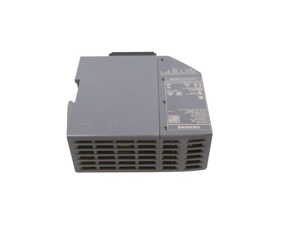 6EP4136-3AB00-1AY0 Siemens