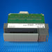 1746-IV32 Allen Bradley PLC - product view