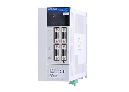 MR-J2S-40CP-S084 Mitsubishi