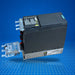 6SL3210-1KE14-3UP1 Siemens industrial automation part - product view