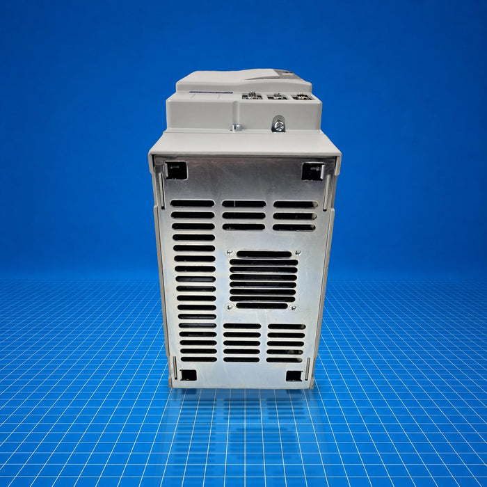 2094-BC01-M01-S Allen-Bradley