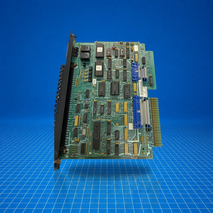 IC600BF915 GE Fanuc industrial automation part - unit detail