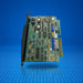 IC600BF915 GE Fanuc industrial automation part - unit detail
