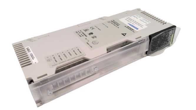 140-CRA-212-20 Schneider