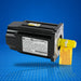 VPL-B1002E-CJ12AS Allen Bradley industrial automation part