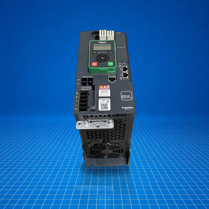 ATV340U75N4 Schneider Electric