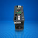 ATV340U75N4 Schneider Electric
