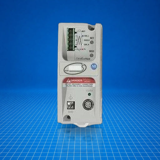 1761-NET-DNI Allen-Bradley