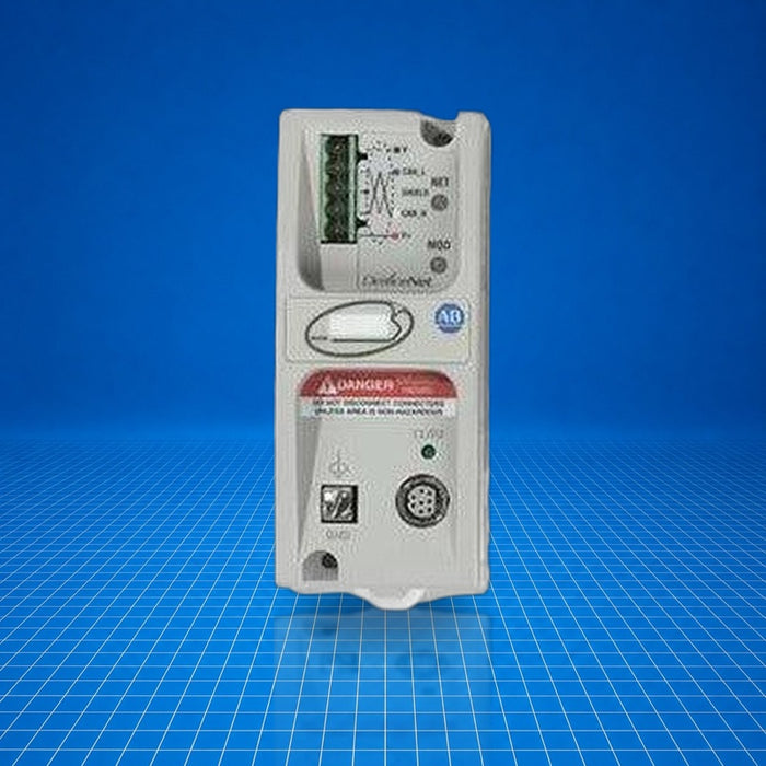 1761-NET-DNI Allen-Bradley